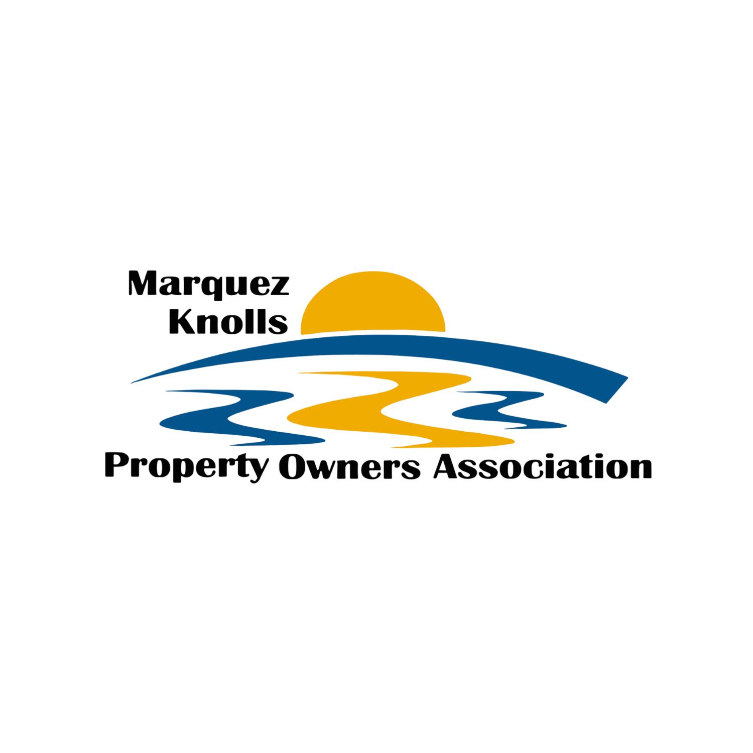 Marquez Knolls Property Owners Association