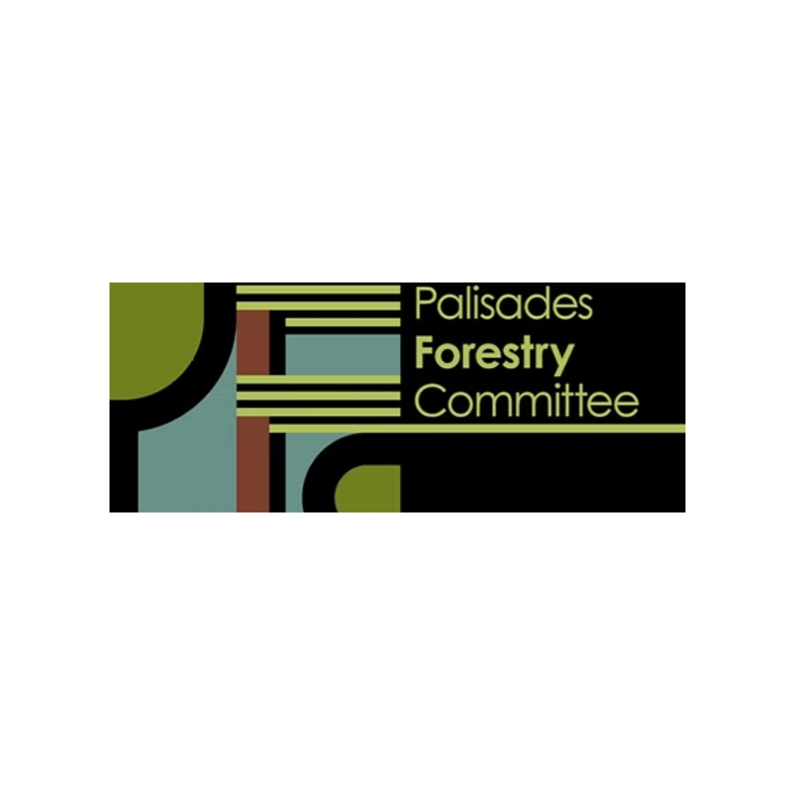 Palisades Forestry Committee