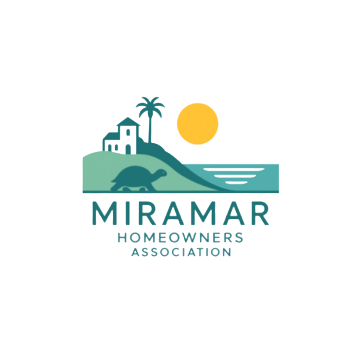 Miramar Homeowners Association