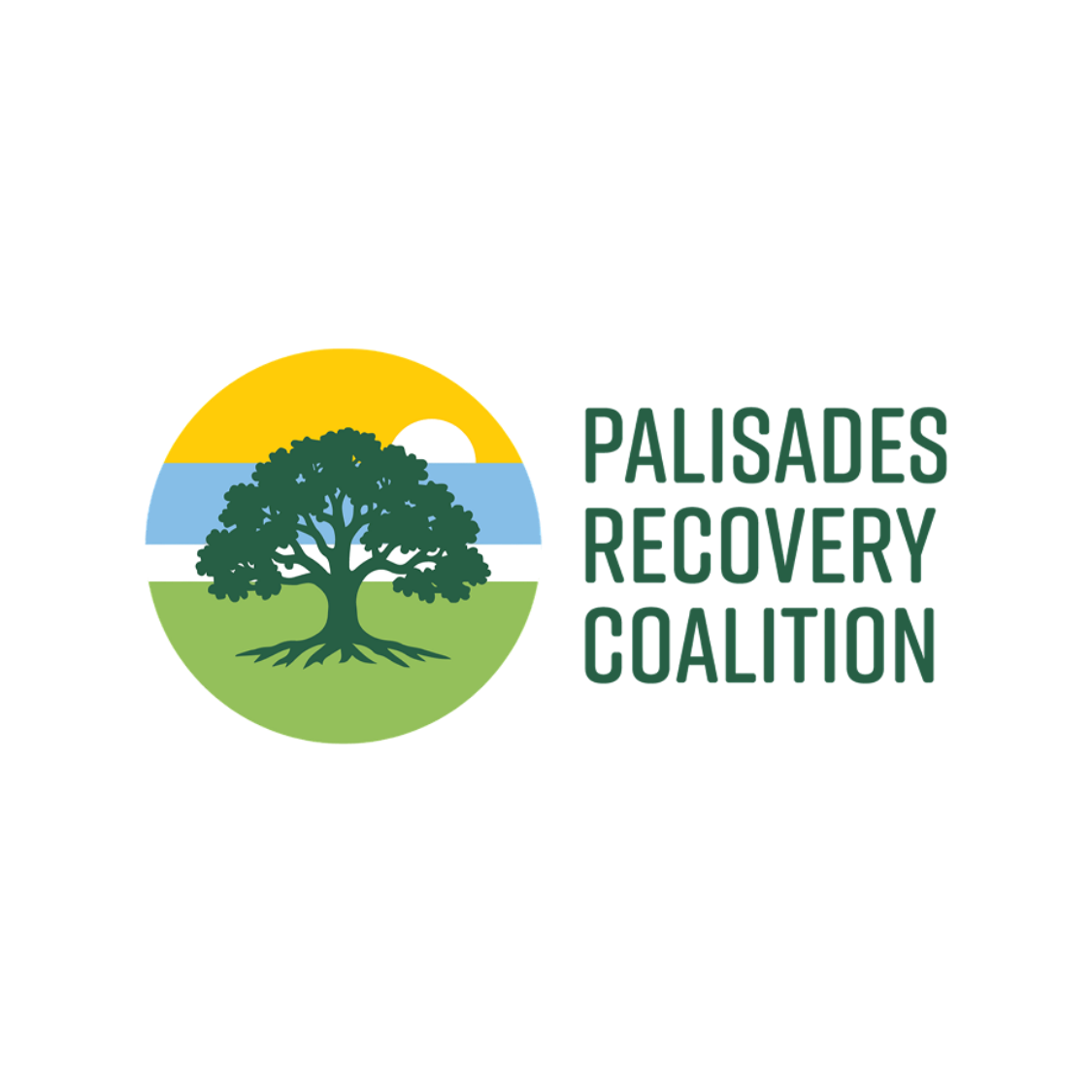 Palisades Recovery Coalition
