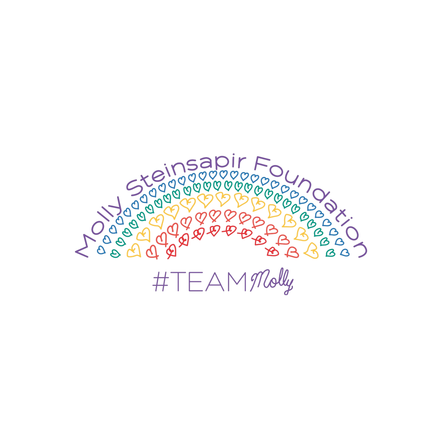 Molly Steinsapir Foundation