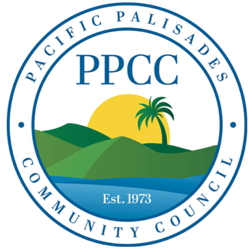 PalisadeRenewal Celebration