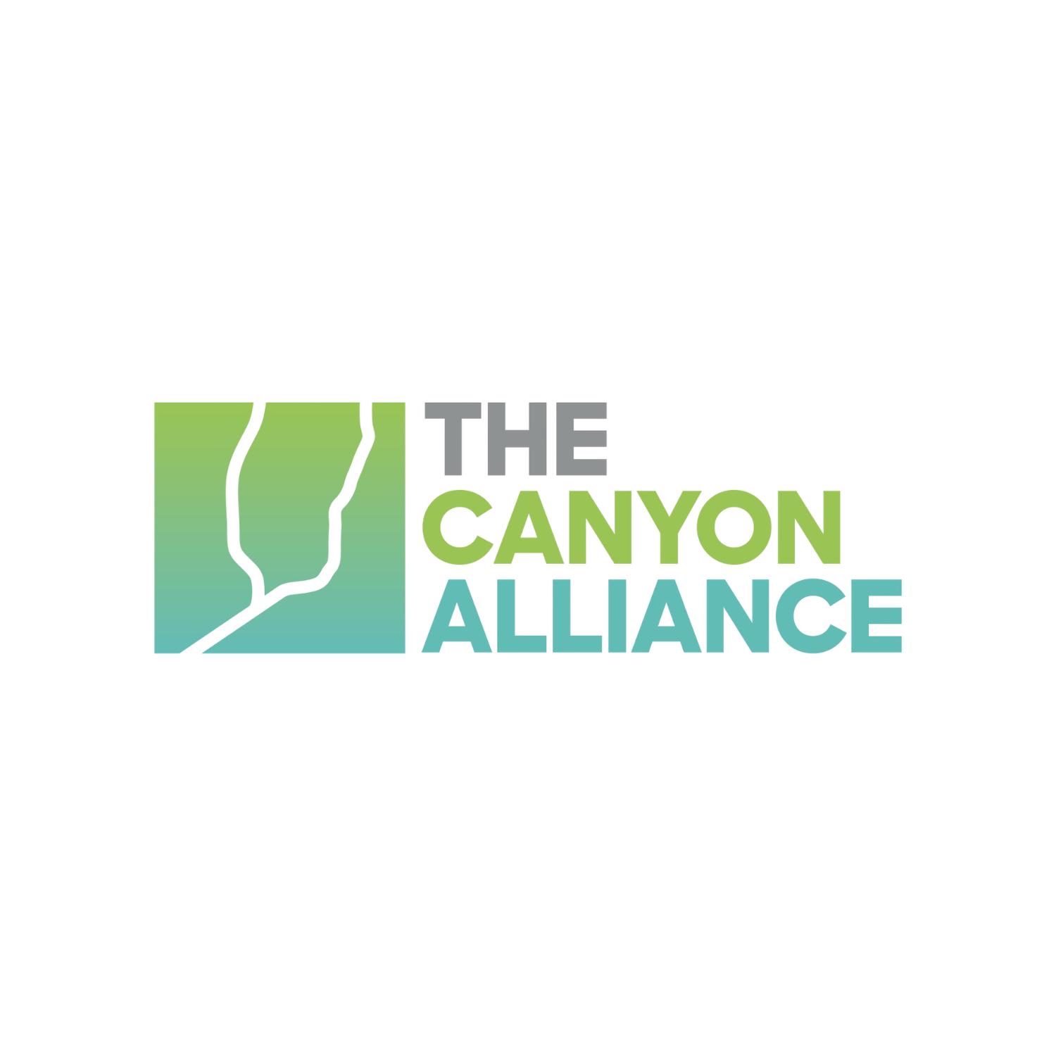 Canyon Alliance