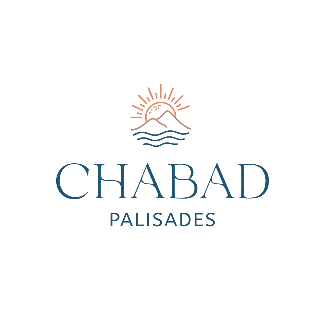 Chabad Palisades