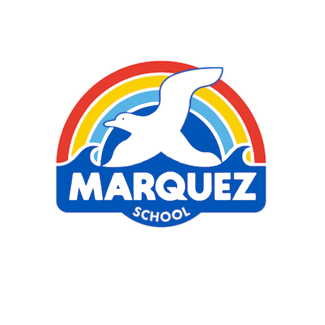 Marquez School