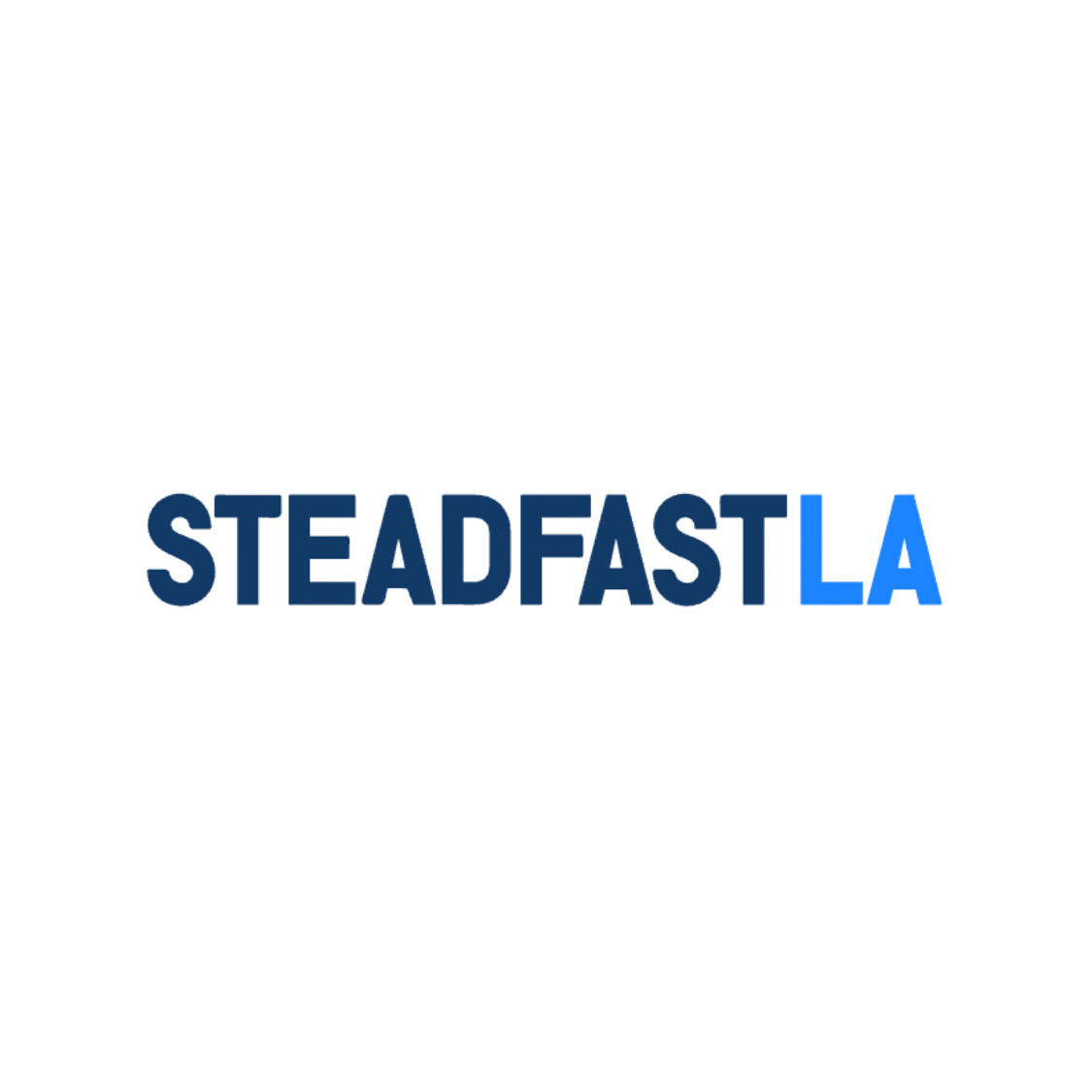 Steadfast LA
