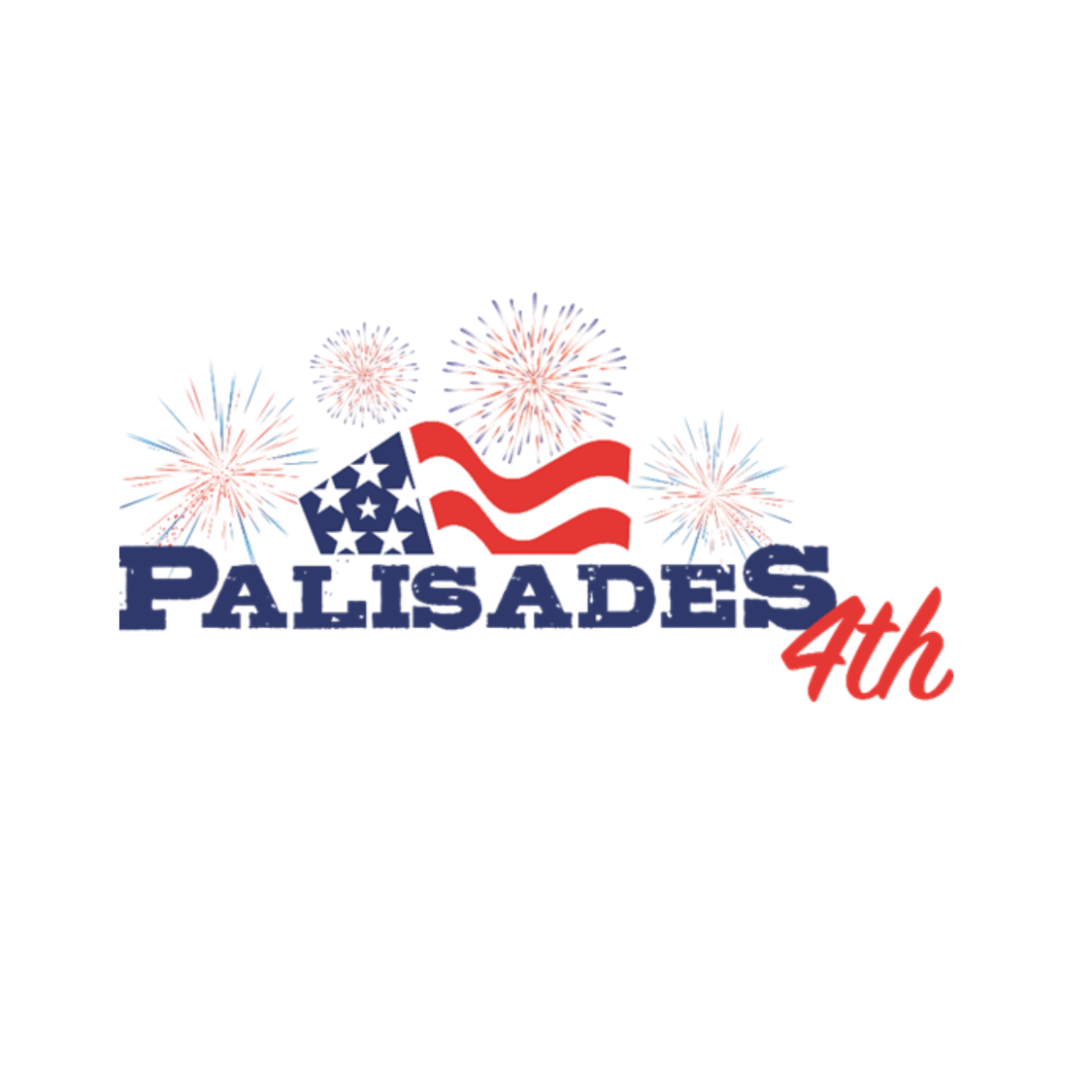 Palisades 4th (PAPA)