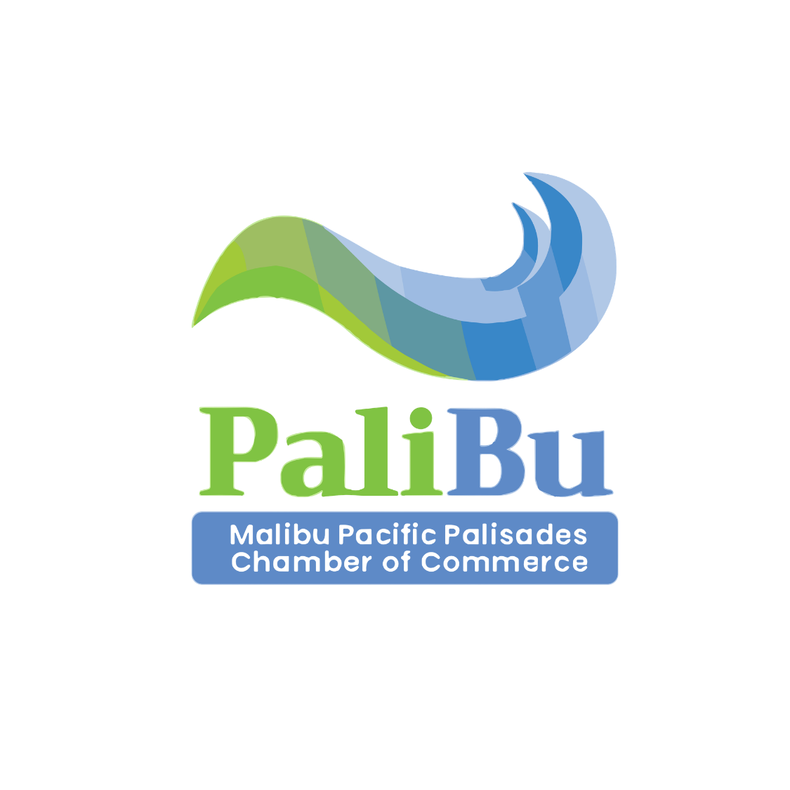 PaliBu Malibu Pacific Palisades Chamber of Commerce