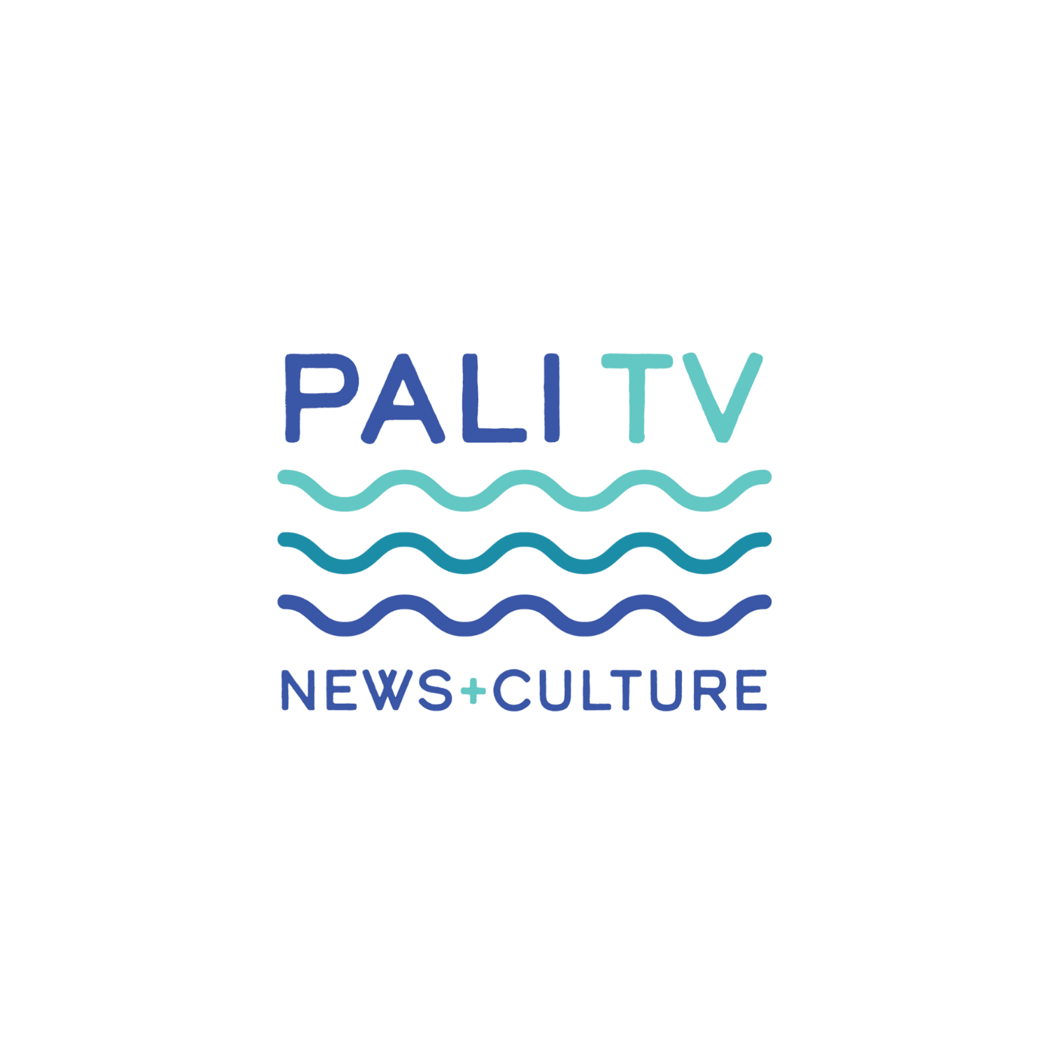 PALI TV