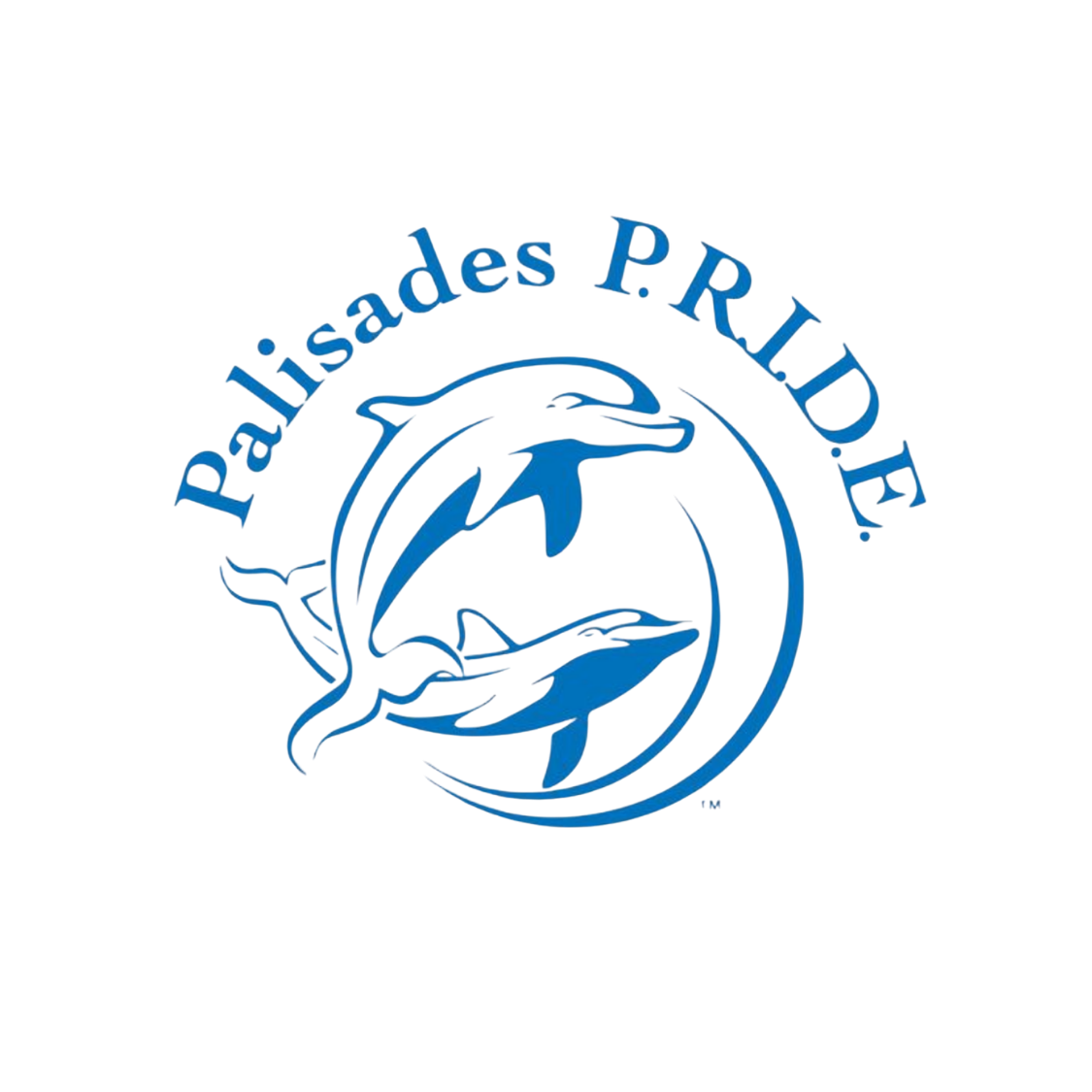 Palisades P.R.I.D.E.