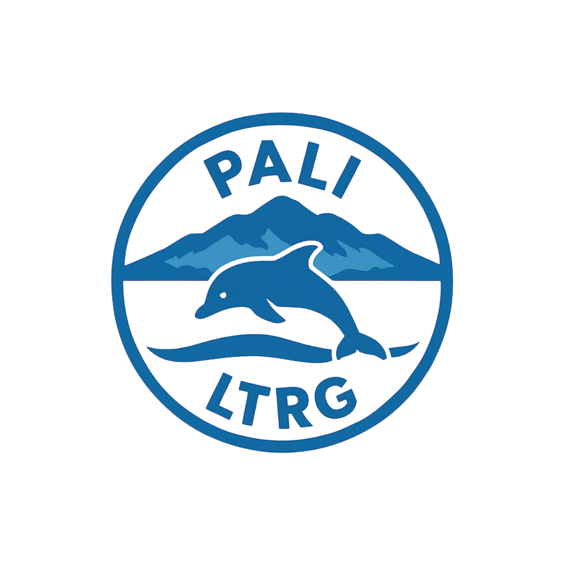 Pali LTRG
