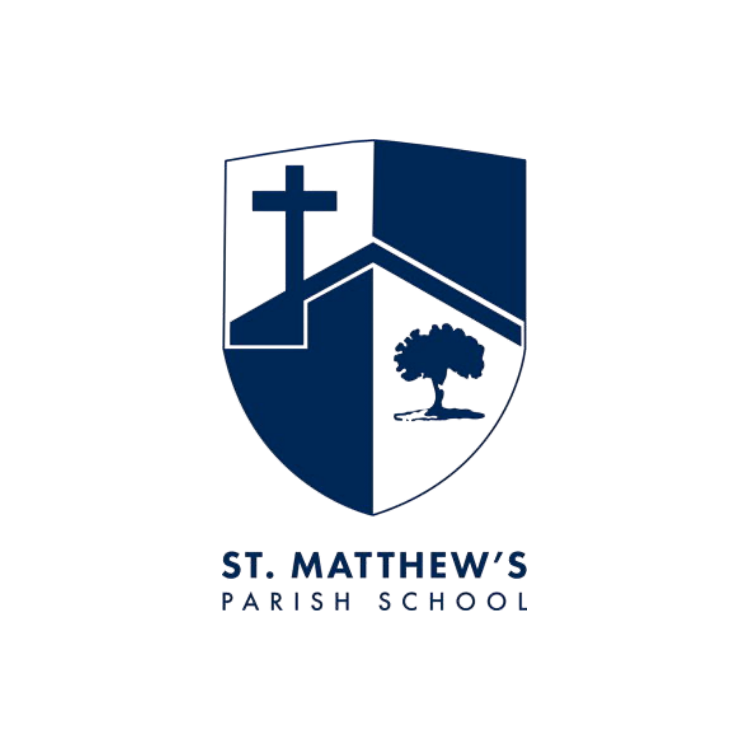 St. Matthew's Parish School