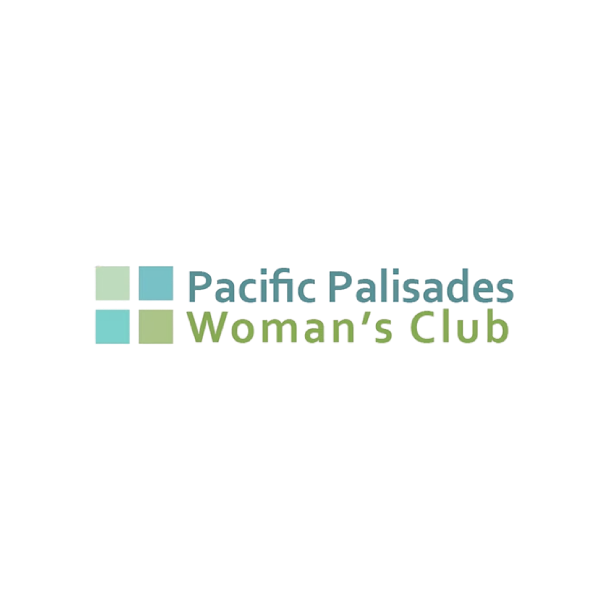 Pacific Palisades Woman's Club