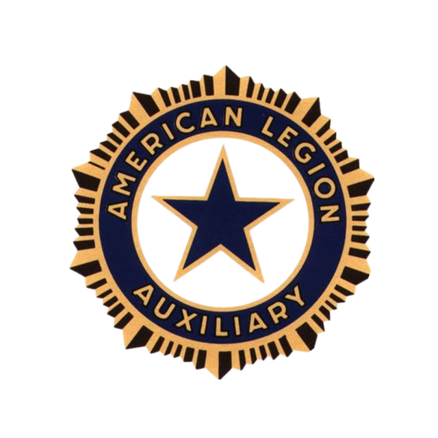American Legion Auxiliary Unit 283