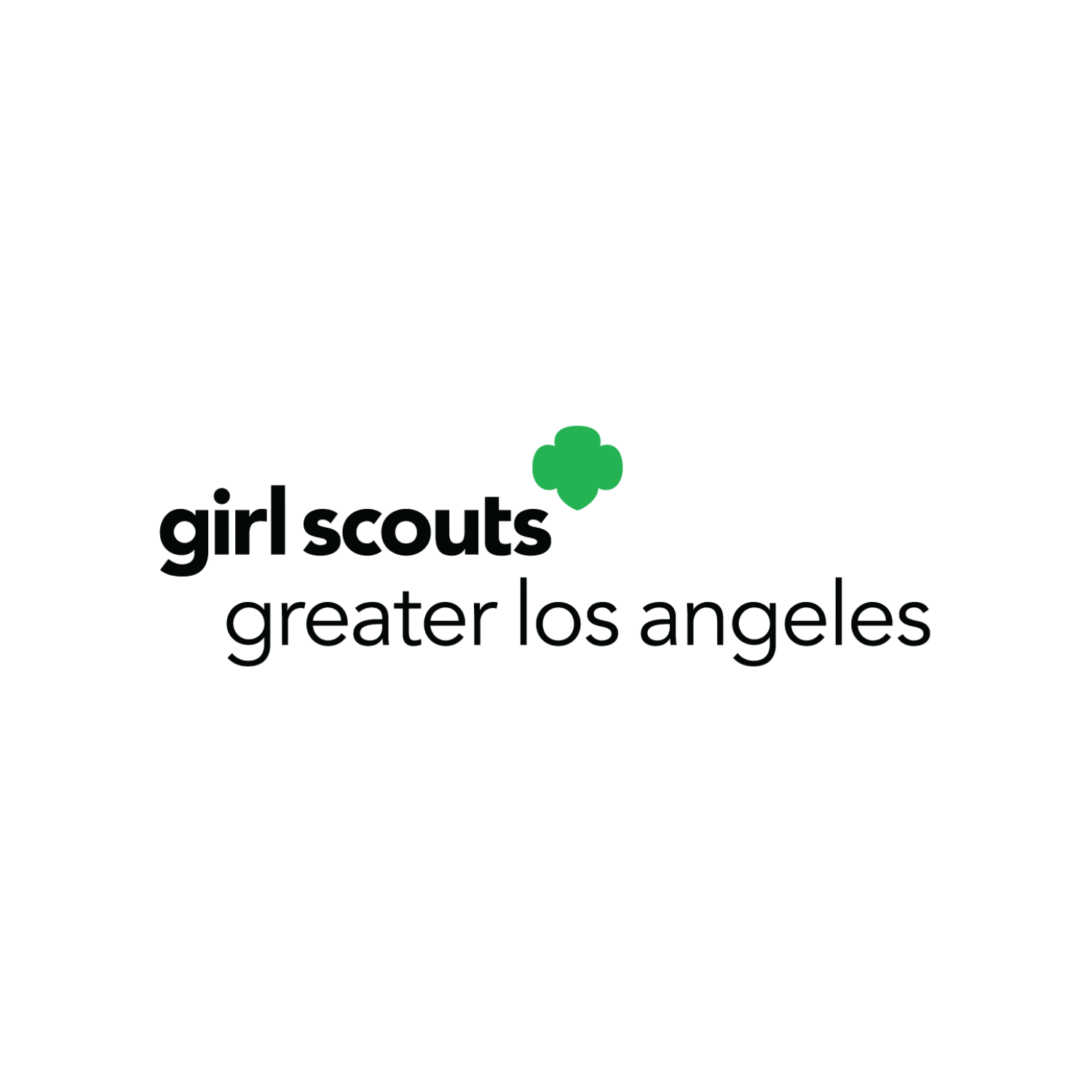 Girl Scouts of Greater Los Angeles