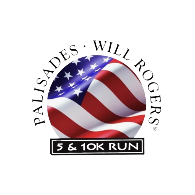 Palisades Will Rogers 5 & 10K Run