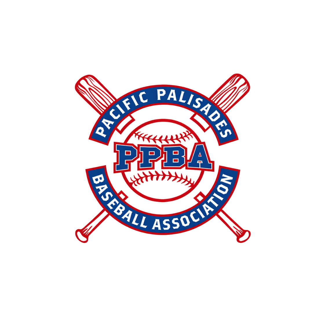 Pacific Palisades Baseball Association (PPBA)