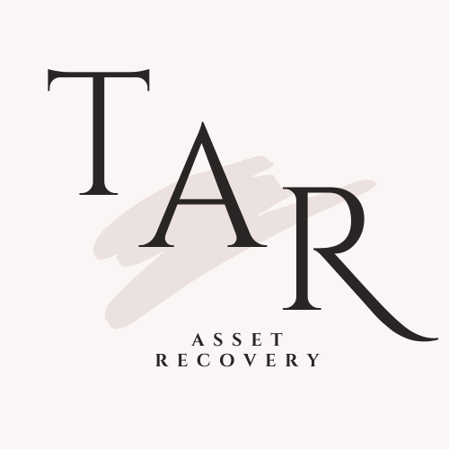 Transparent Asset Recovery LLC