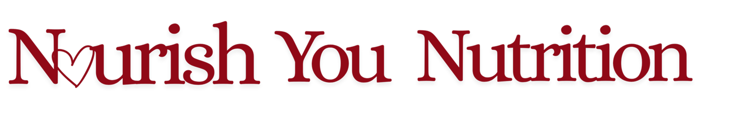 Your Site Title