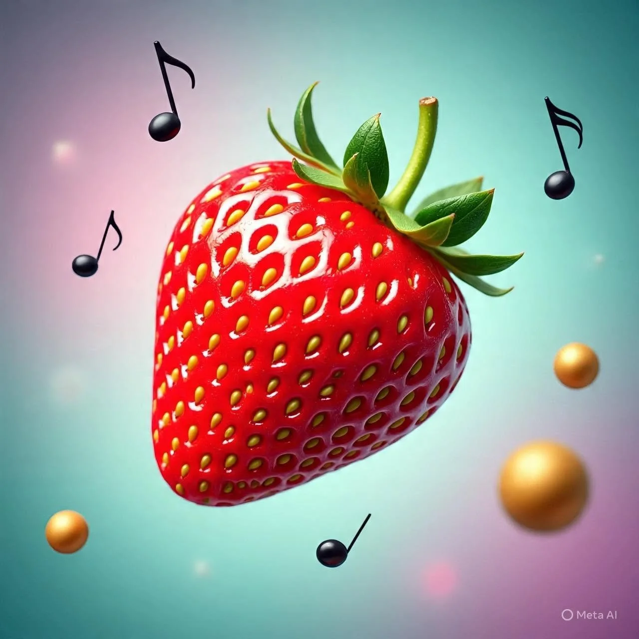 Waimate Strawberry Fare