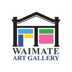 Waimate Art Society Annual Exhibition
