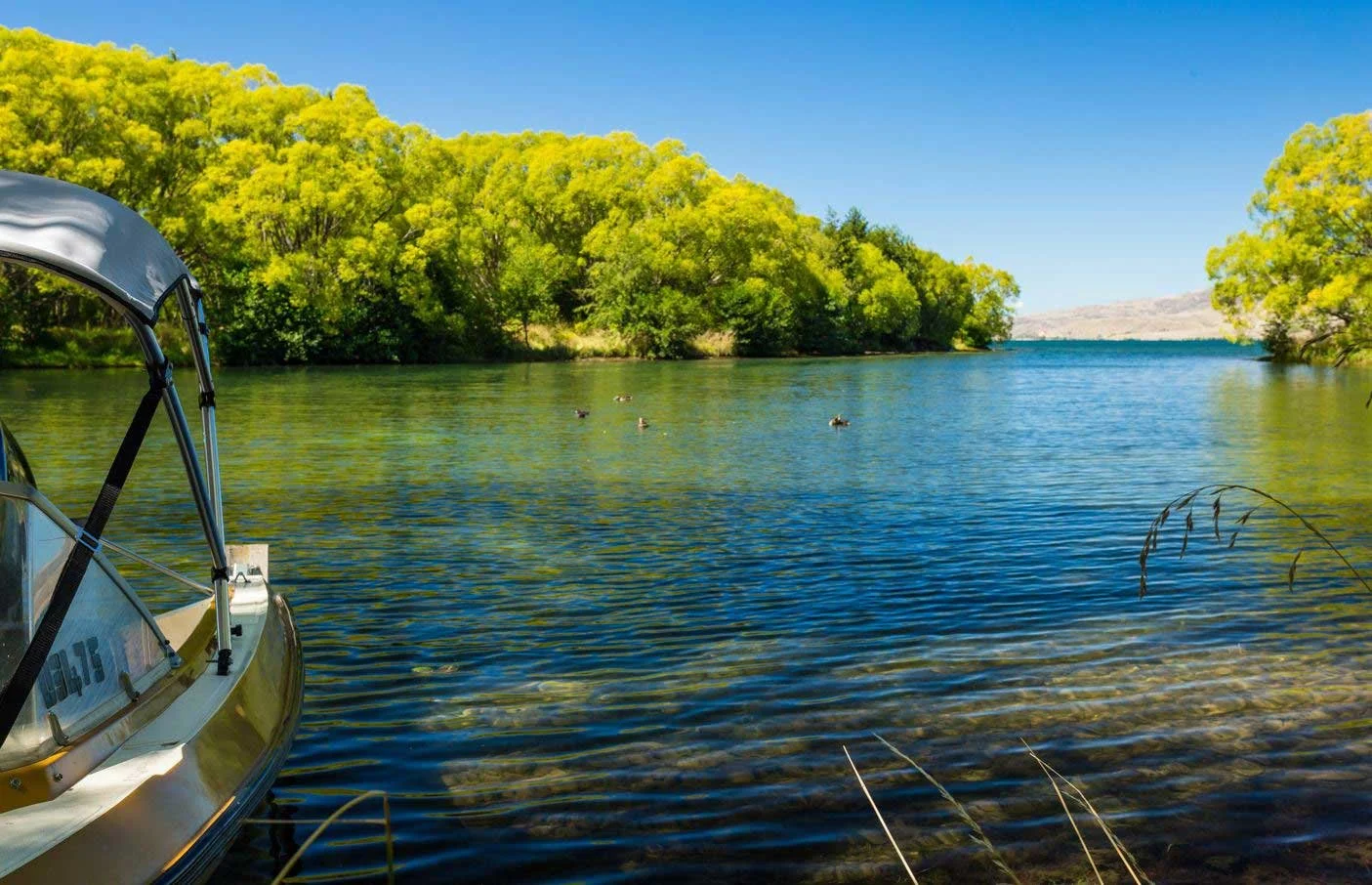 TO SNOW SKI OR WATER SKI?

That's the question at this time of year.

Do we head up the road to the ski areas or up the road to the lakes? Or both.

Lakes camping opened in the weekend. 

There are three types of passes available:
⛺ Season pass for t