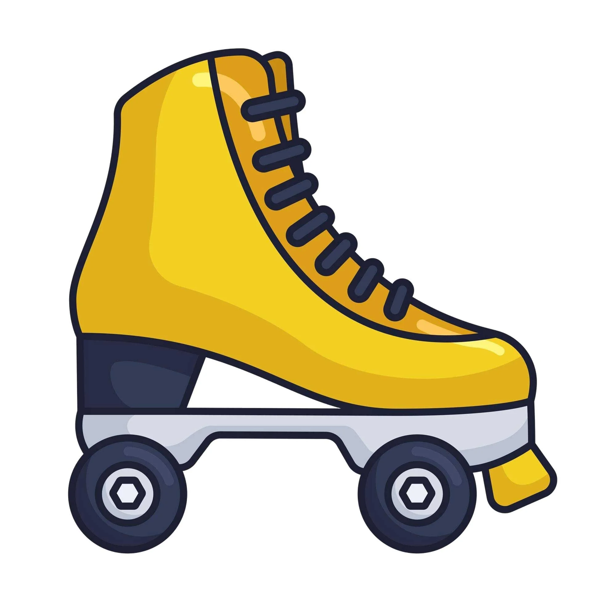 Skating
