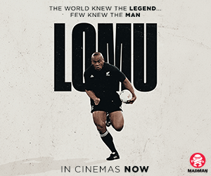 Lomu
