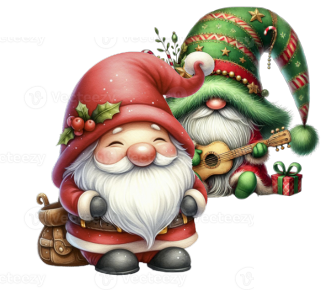 Positive Waimate Christmas Parade and Family Fun Fair