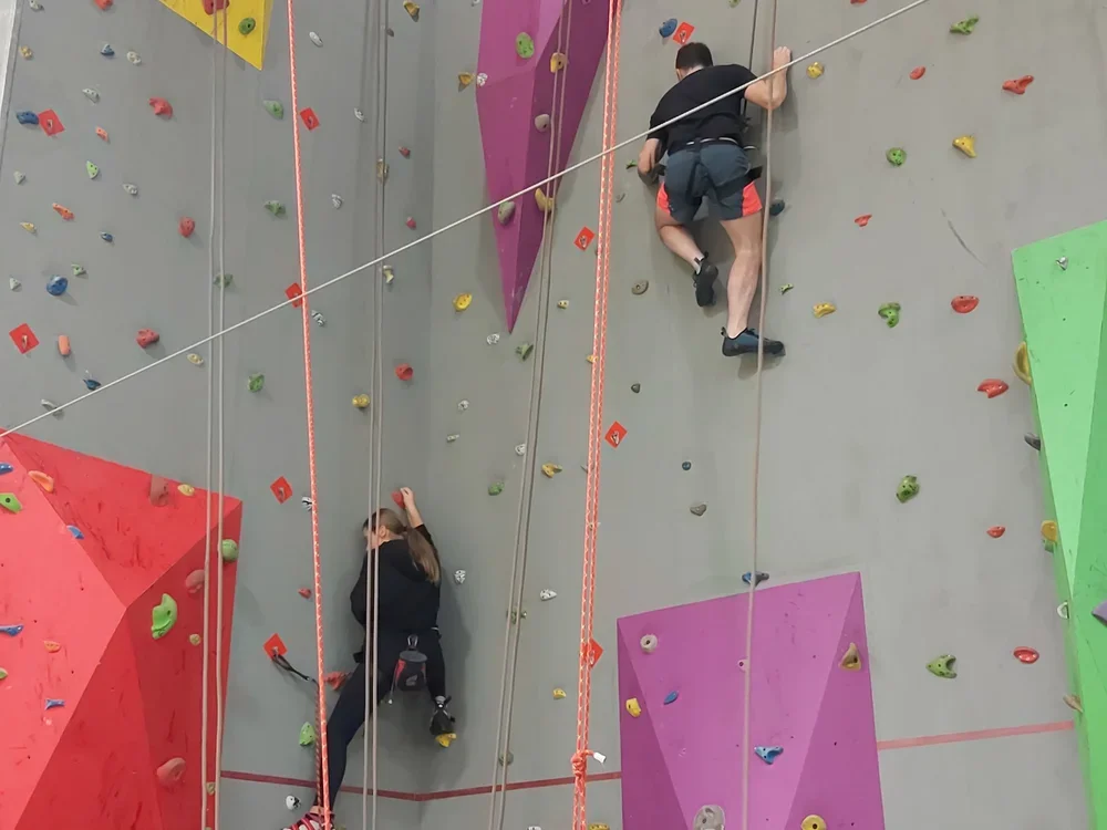 Waimate Event Centre