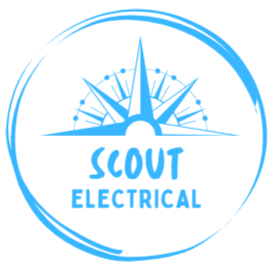 SCOUT ELECTRICAL