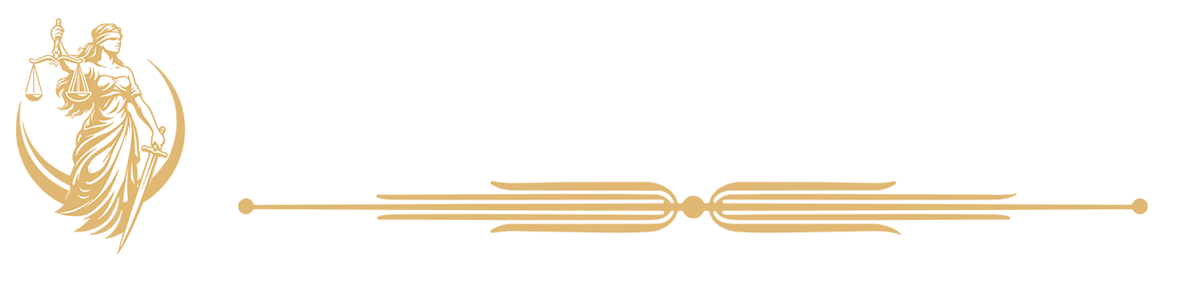 Direct Legal Services LLC