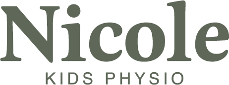 Nicole Pates | Paediatrtic Physiotherapist
