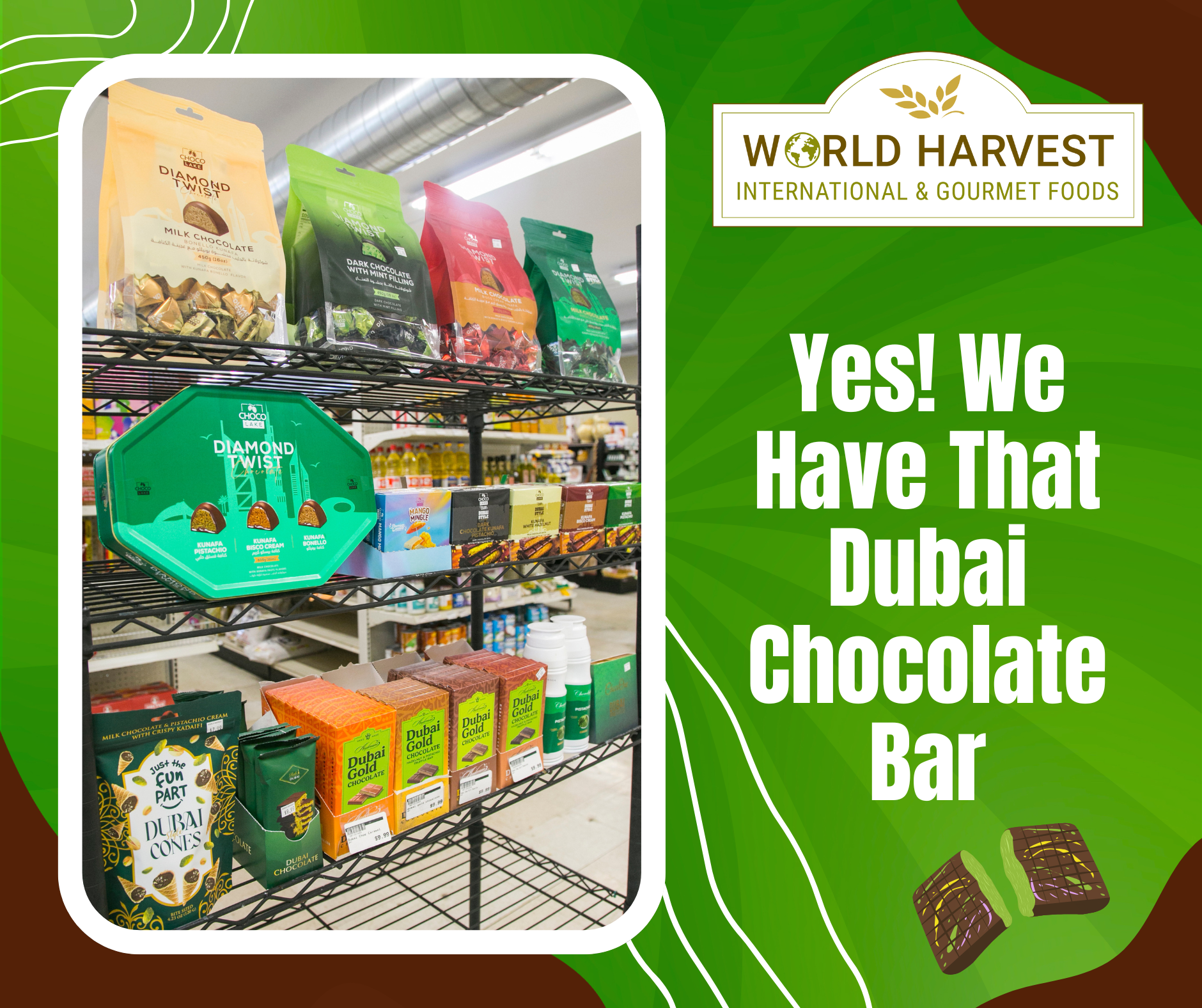 Dubai Chocolates.png
