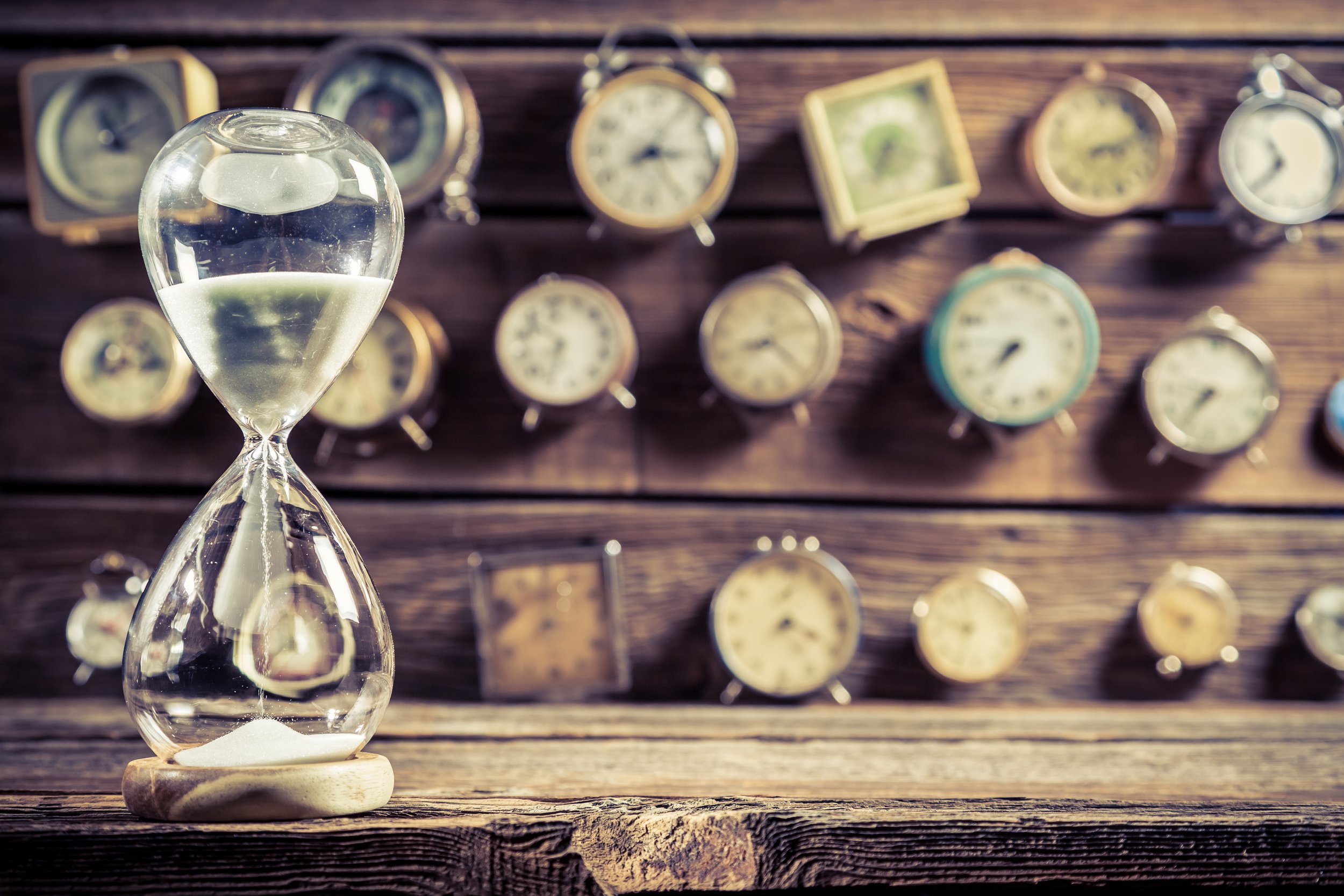 The One Document That Can Overrule Your Will
