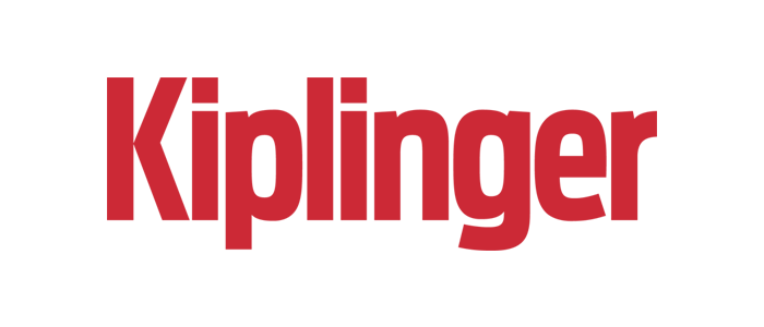Kiplinger logo, linked to asset location and tax-efficient investing article by Maurie Backman Featuring Macallen Capital
