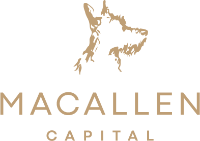 Macallen Capital