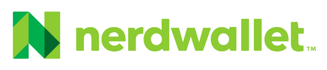 NerdWallet logo, link to 5 Ways to Launch Your Best Budget Summer by Kimberly Palmer featuring Macallen Capital