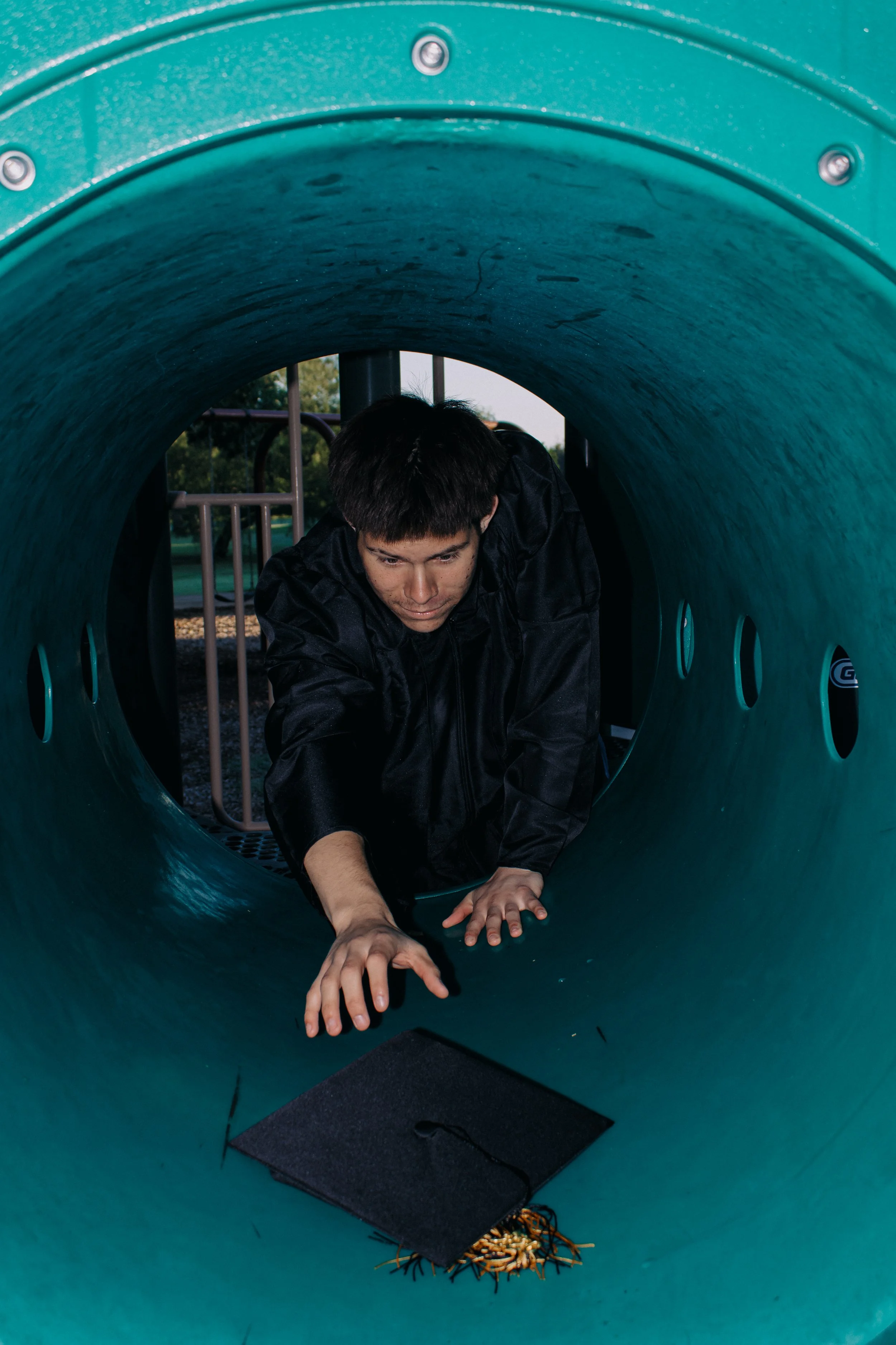 marco-grad-202605030167.jpg
