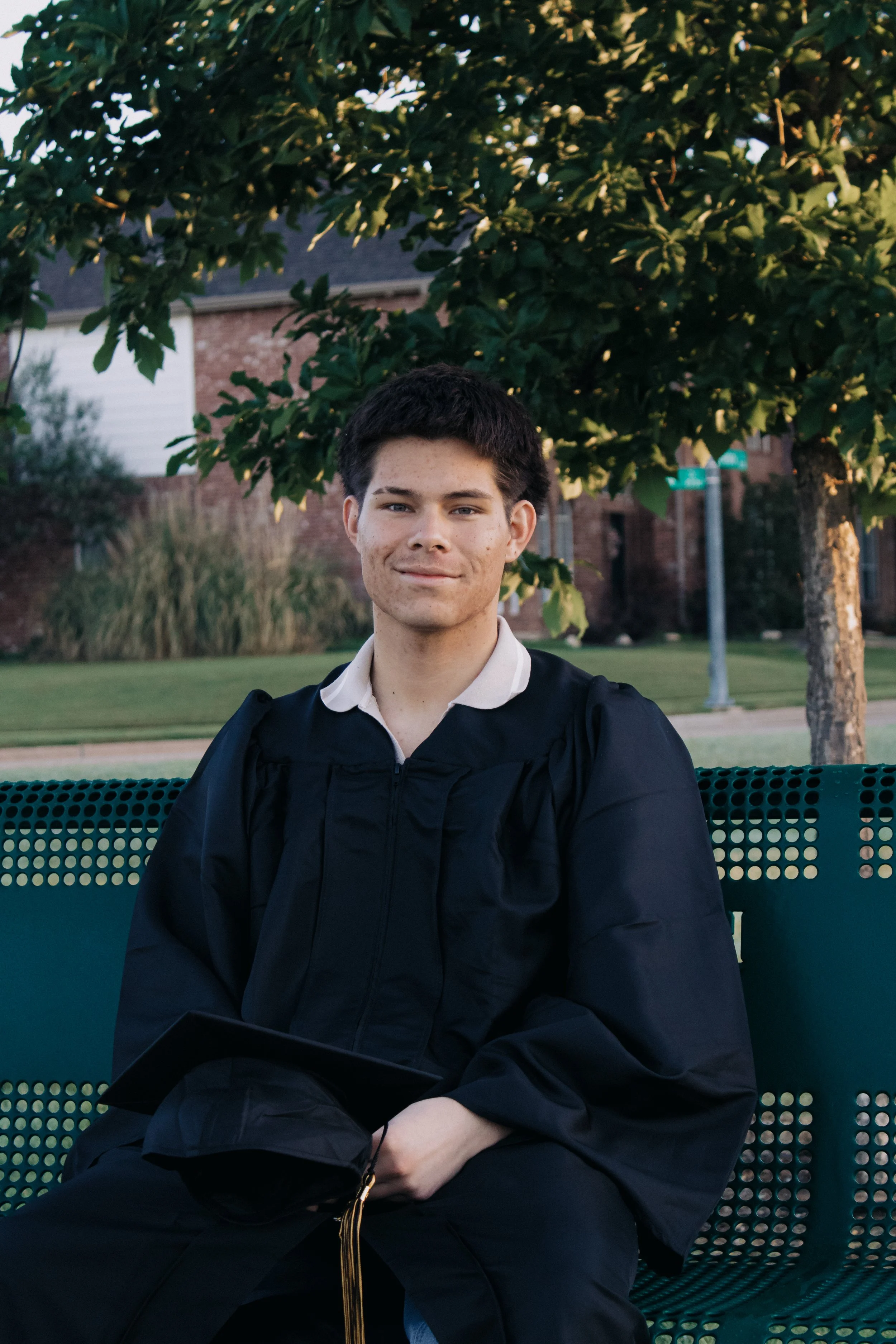 marco-grad-202605030098.jpg