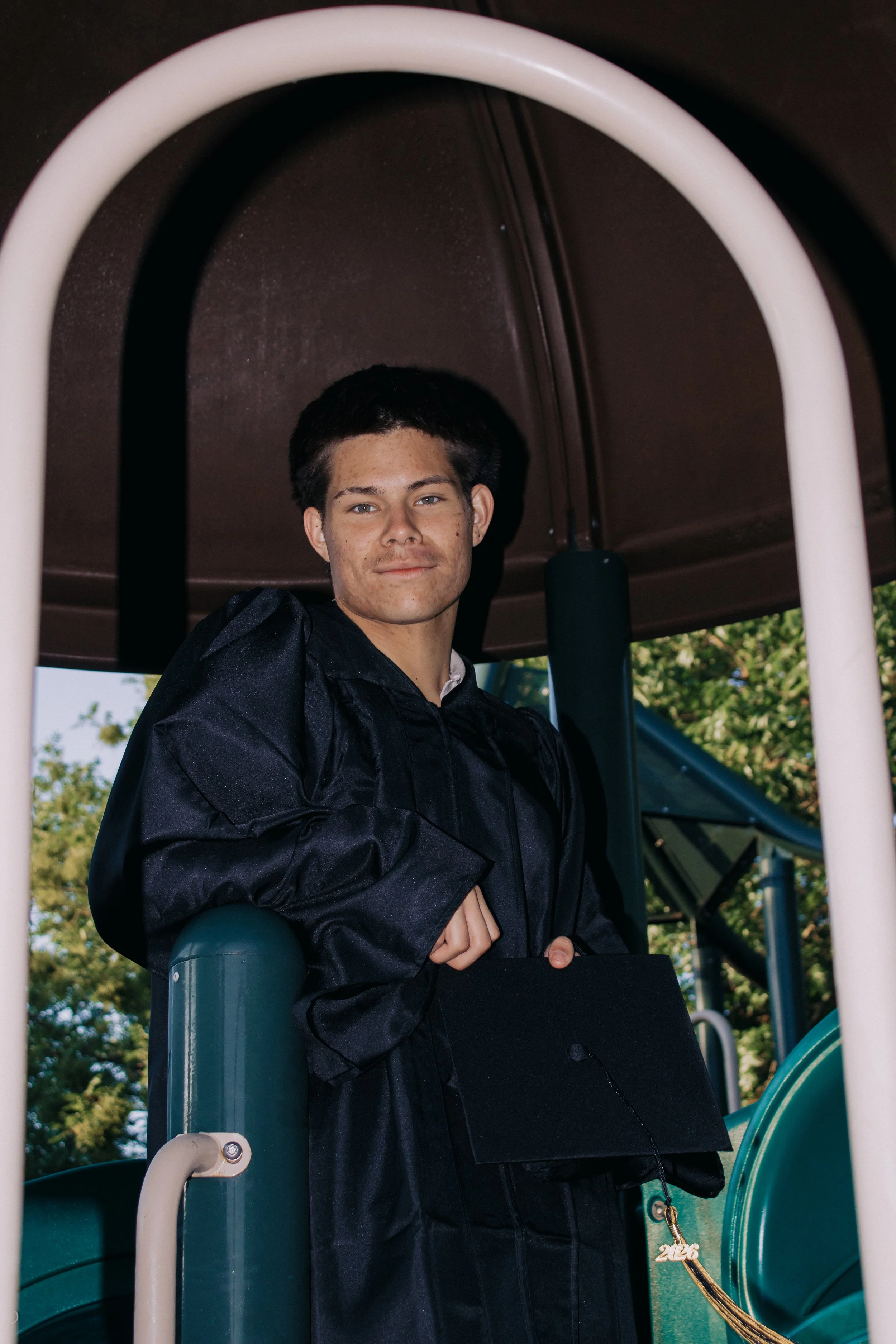 marco-grad-202605030164.jpg