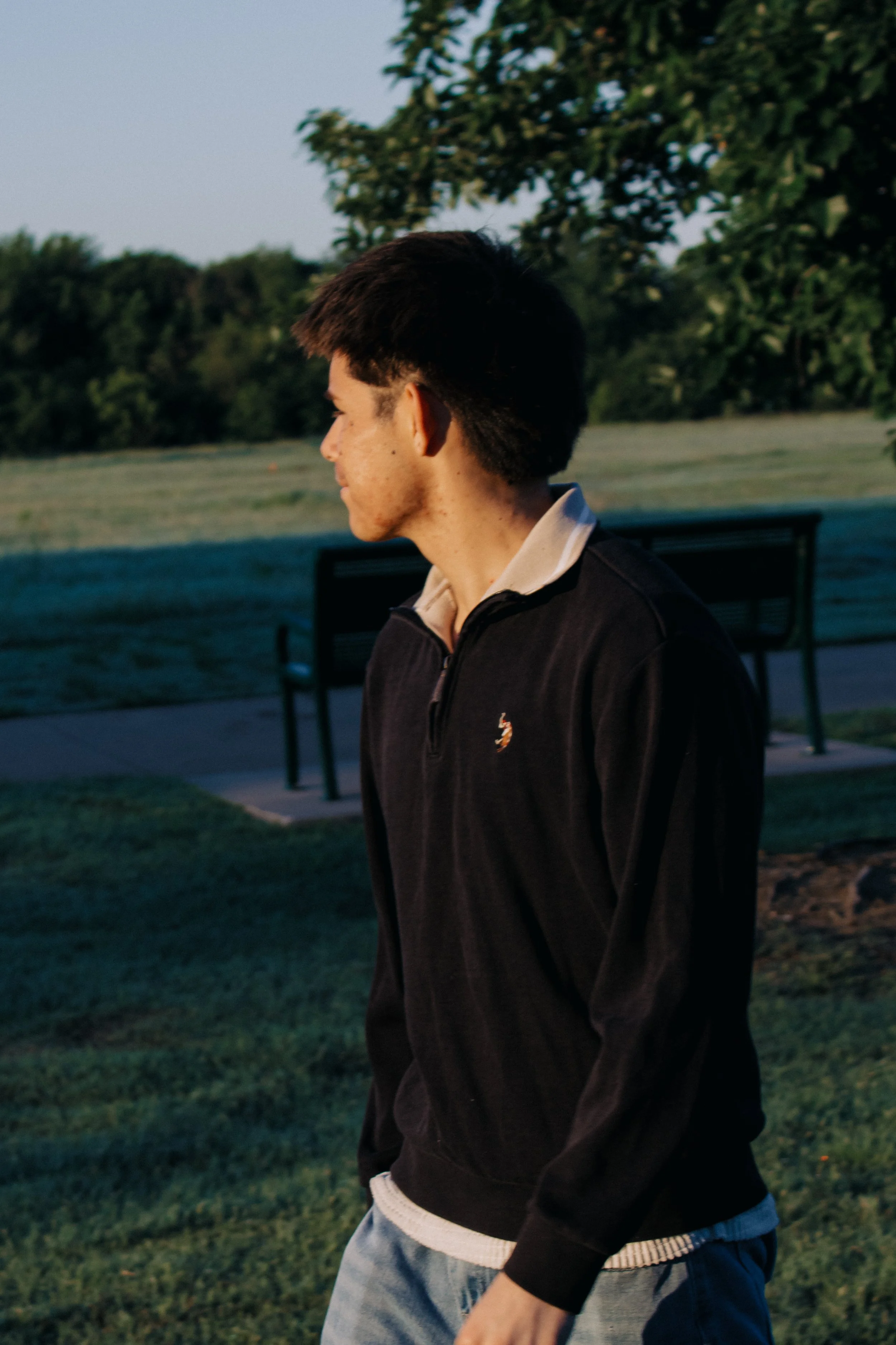 marco-grad-202605030143-2.jpg