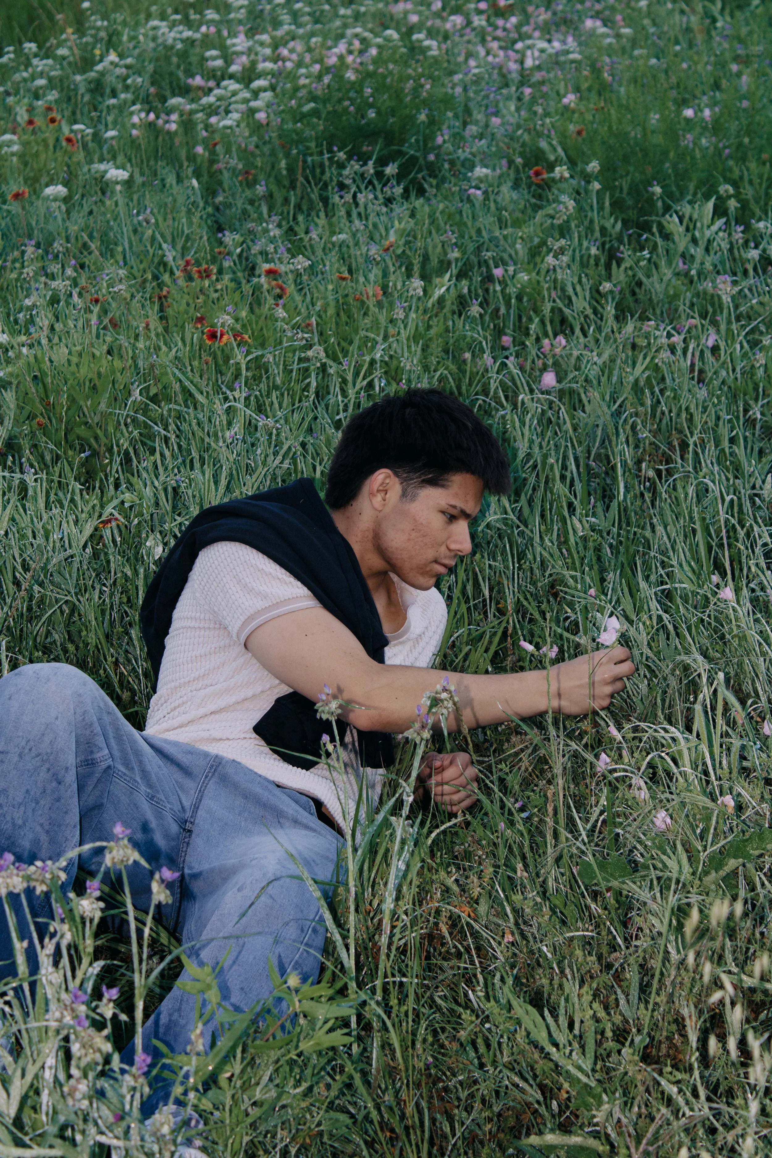 SNR Photos • Marco Isaiah Lozano