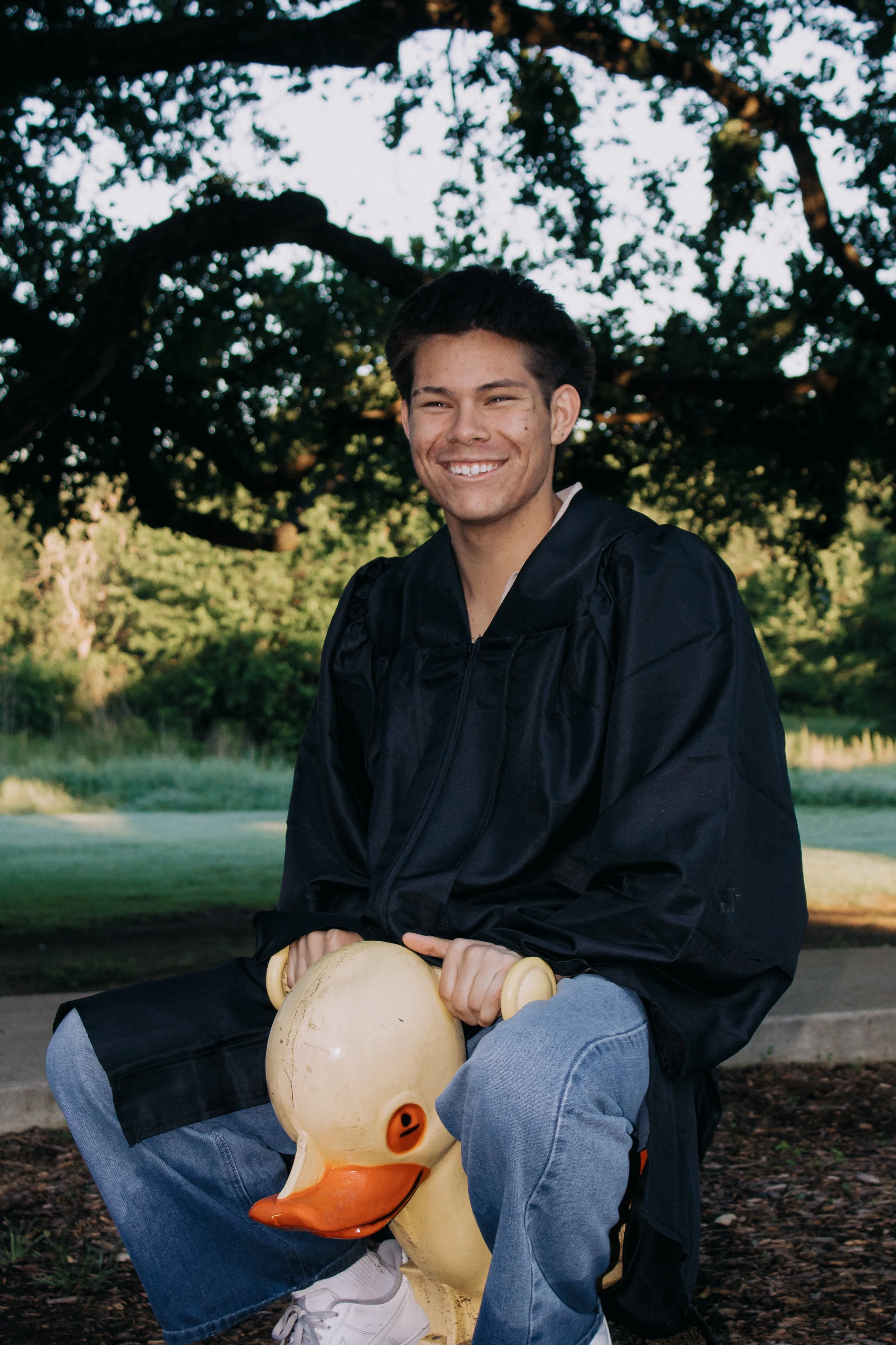 marco-grad-202605030157.jpg