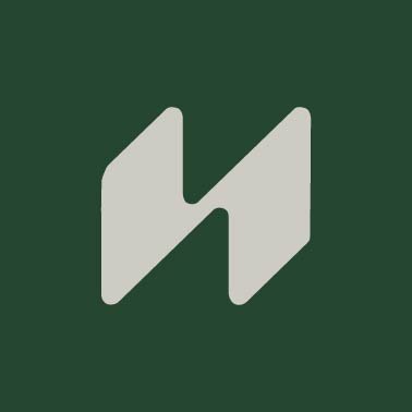 Social Media Portfolio