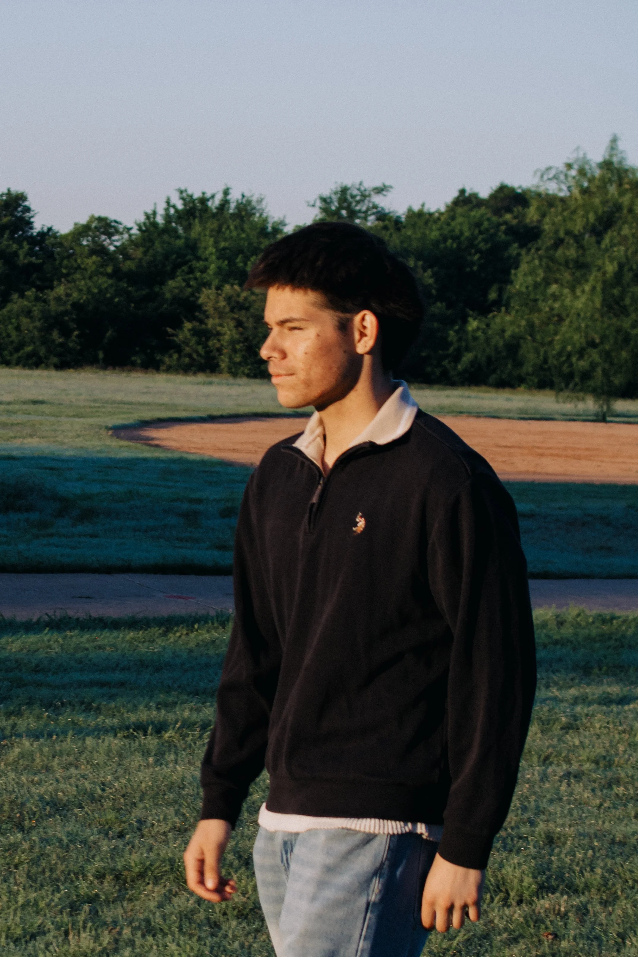 marco-grad-202605030134.jpg