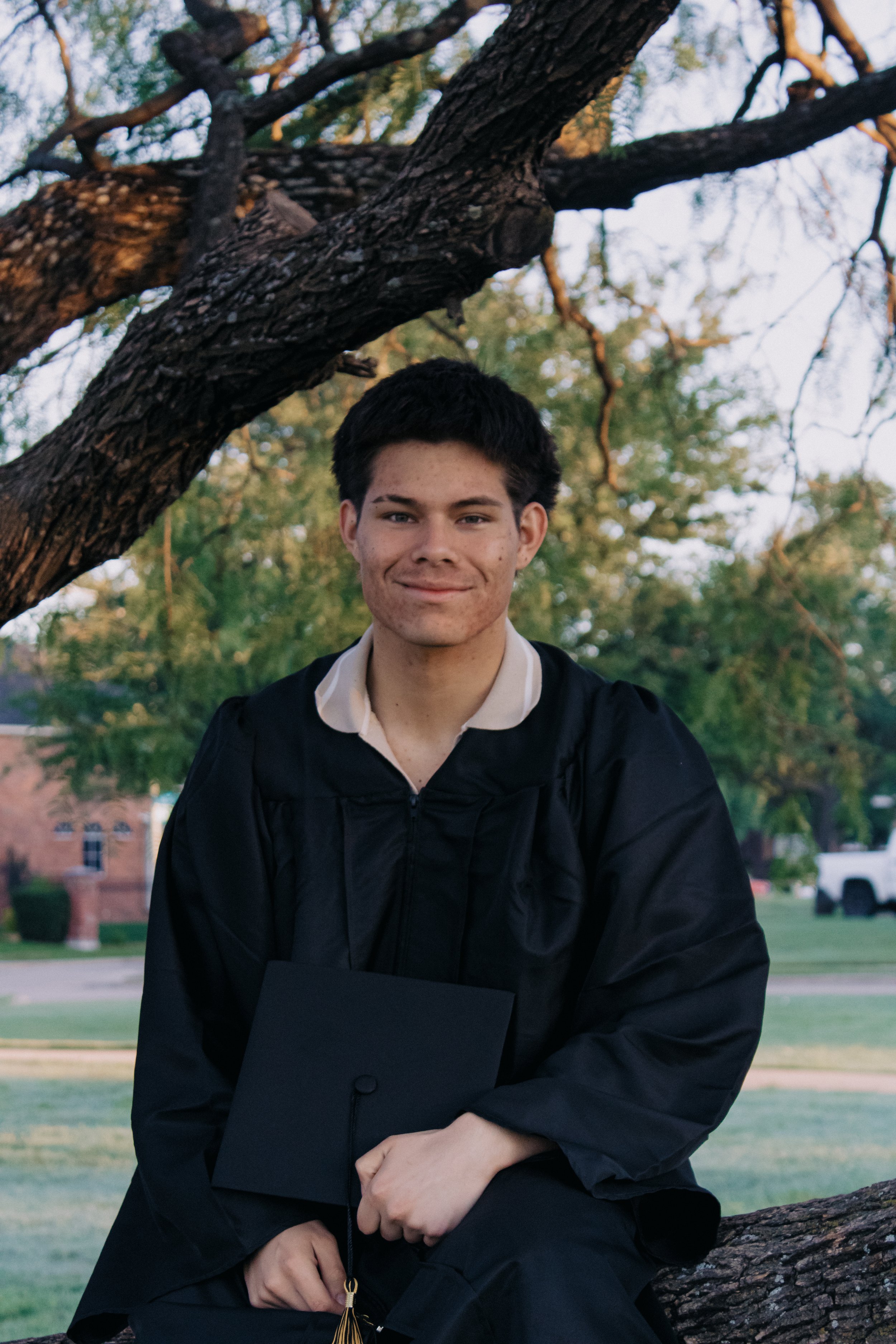 marco-grad-202605030068.jpg