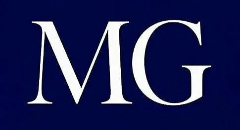 MG