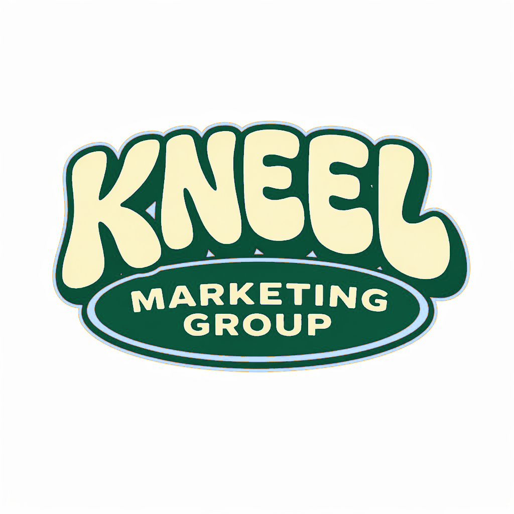 KNEEL MARKETING GROUP