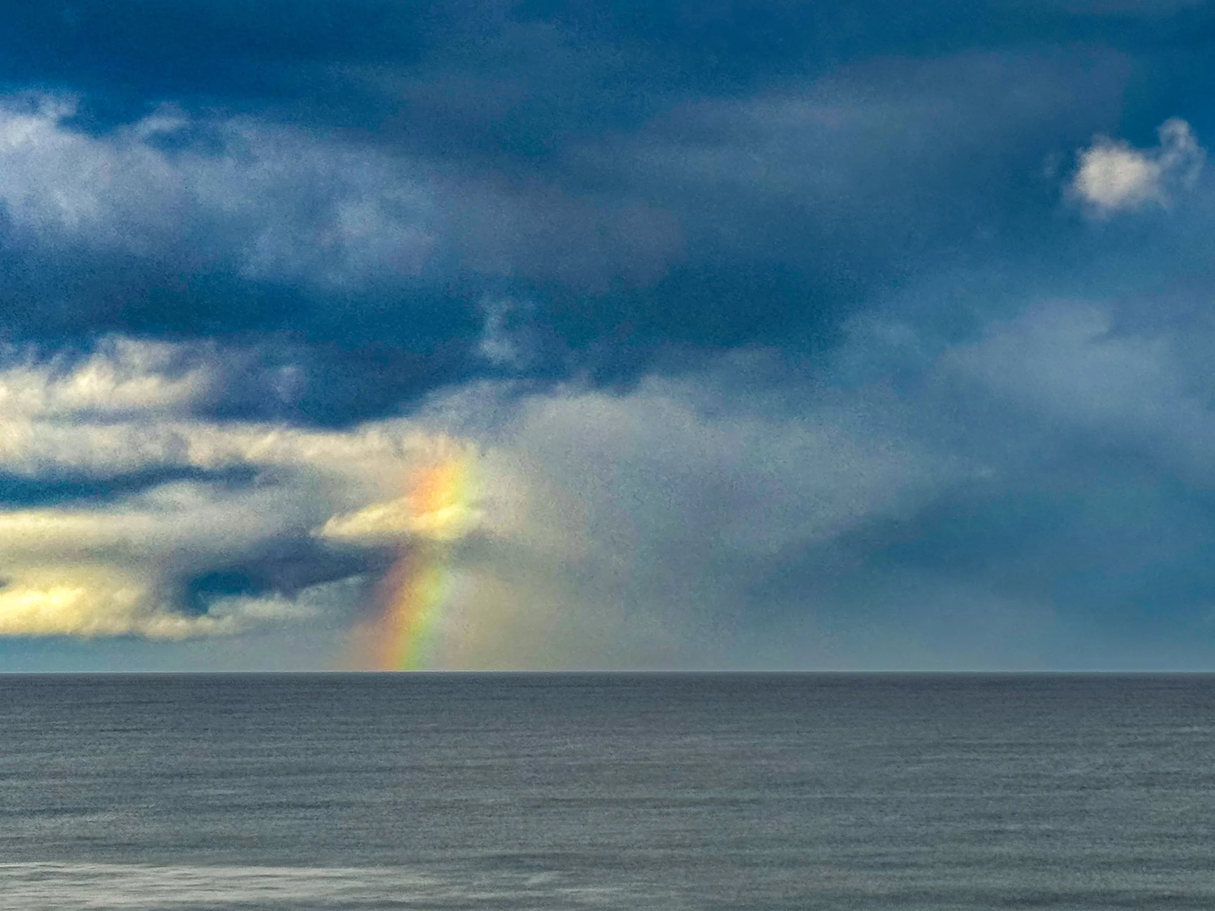 Corrected Stormlight.jpg